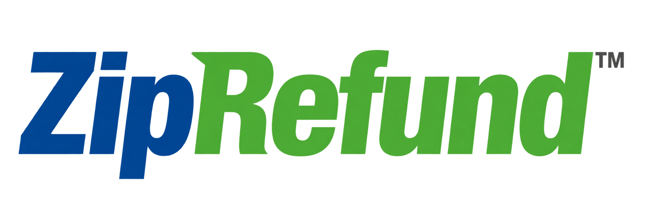 ZipRefund